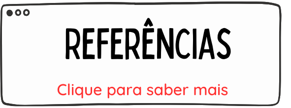 Referências